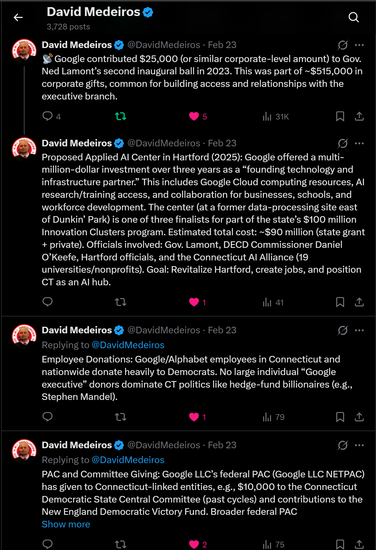 medeiros-livewire-whistleblower-evidence-google-proposed-ai-center-hartford-90-million-investment-lamont-connecticut-david-medeiros-2026-04-14-081944-seq-0126.png