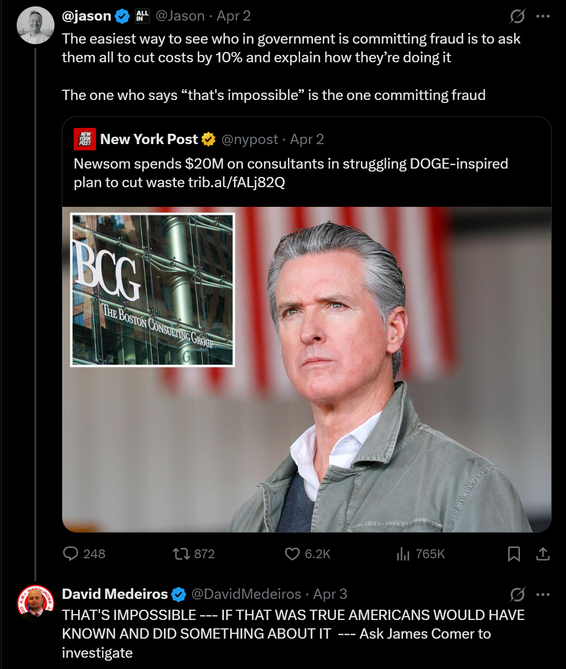 medeiros-livewire-whistleblower-evidence-government-fraud-cost-cutting-10-percent-impossible-jason-david-medeiros-2026-04-14-100145-seq-0418.png