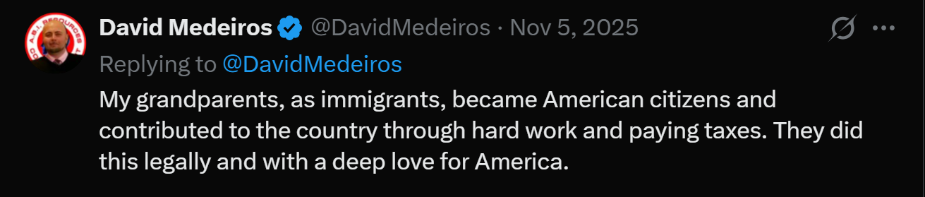 medeiros-livewire-whistleblower-evidence-grandparents-legal-immigrants-american-citizens-hard-work-taxes-love-for-america-david-medeiros-2026-04-14-093359-seq-0338.png