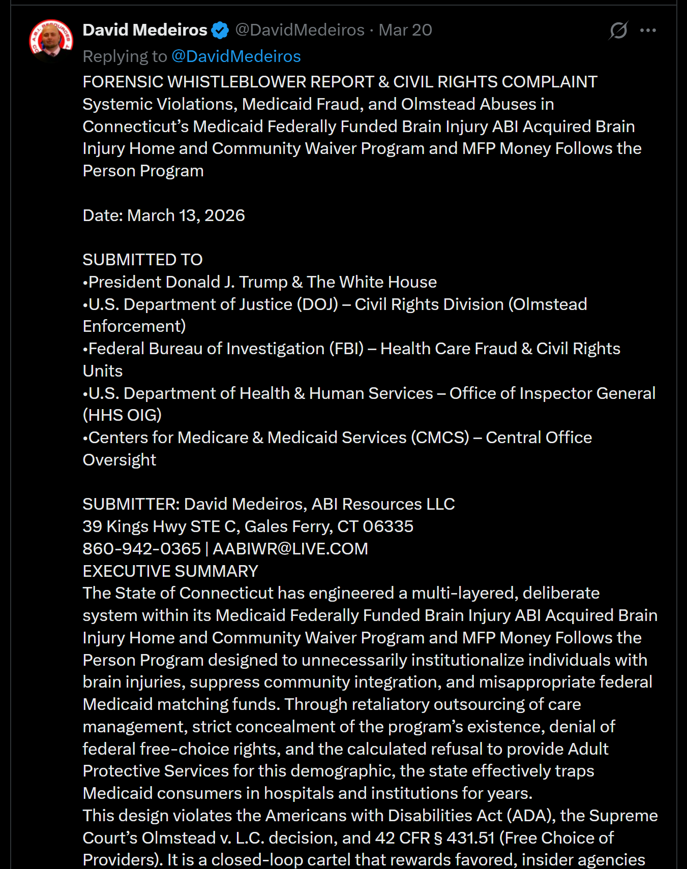 medeiros-livewire-whistleblower-evidence-gratitude-to-trump-vance-team-brain-injury-survivors-full-forensic-report-david-medeiros-2026-04-14-080603-seq-0085.png
