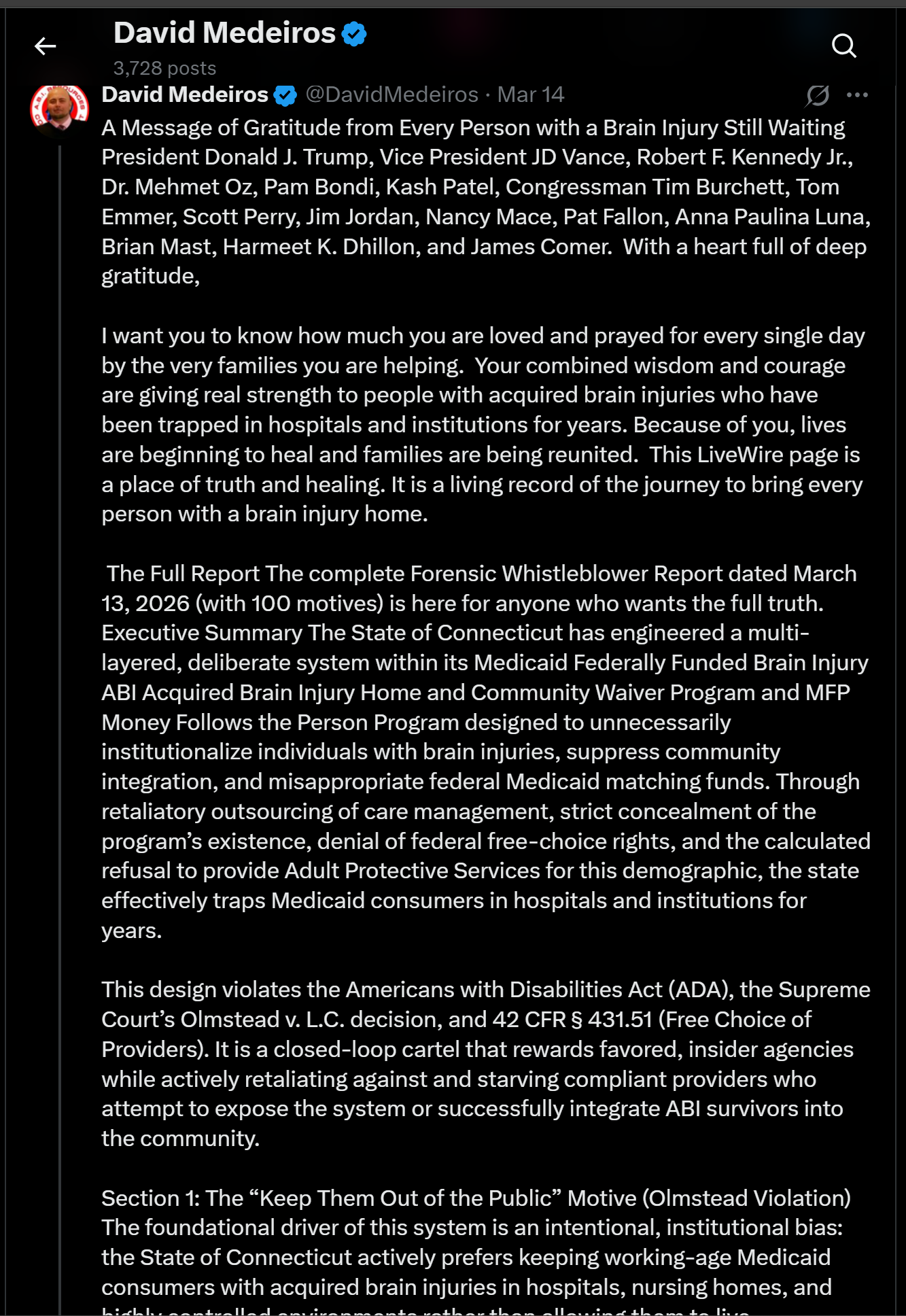 medeiros-livewire-whistleblower-evidence-gratitude-to-trump-vance-team-brain-injury-survivors-full-forensic-whistleblower-report-david-medeiros-2026-04-14-081014-seq-0097.png