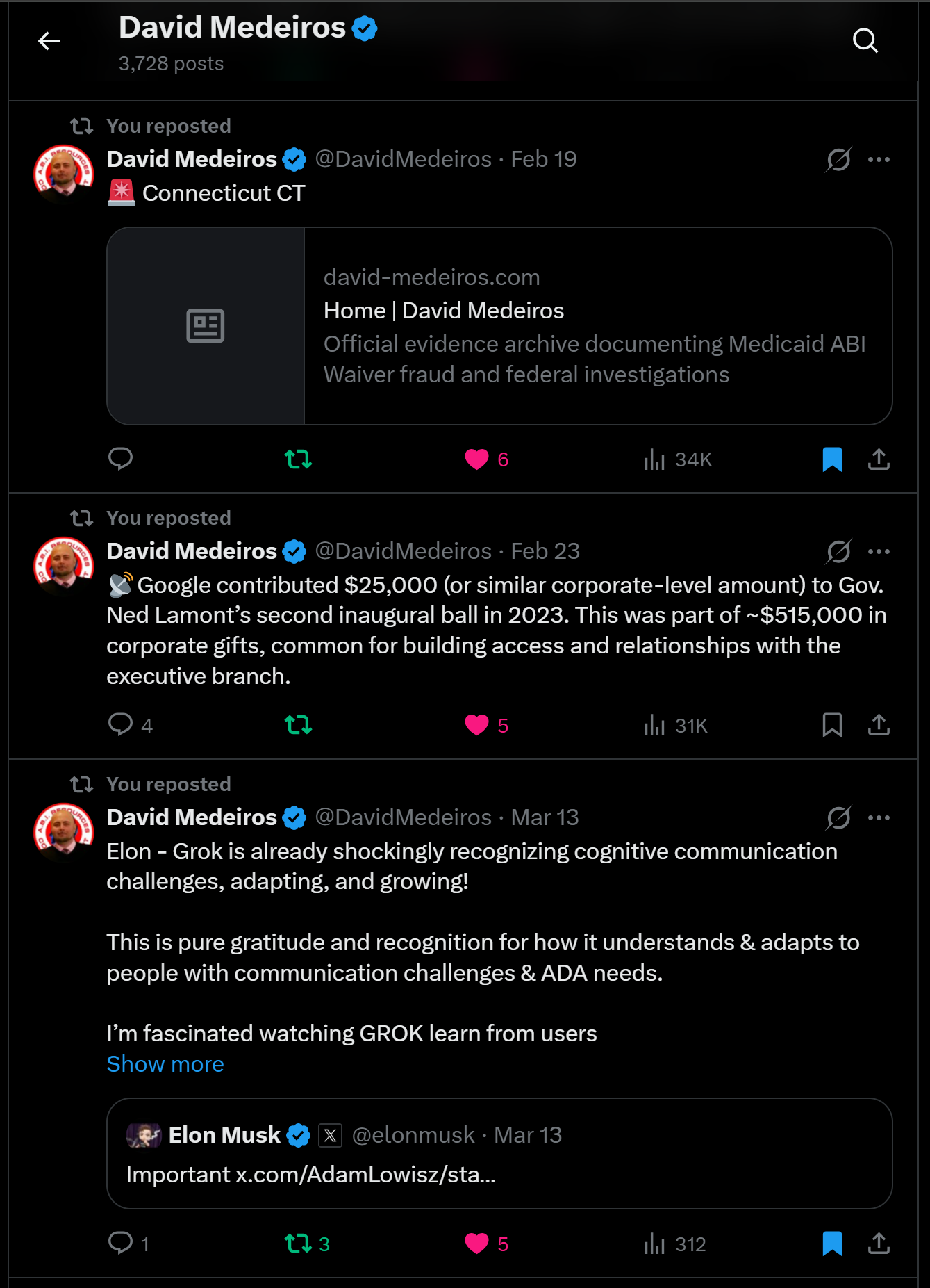 medeiros-livewire-whistleblower-evidence-gratitude-to-trump-vance-team-brain-injury-survivors-olmstead-abi-waiver-full-forensic-report-david-medeiros-2026-04-14-075841-seq-0065.png