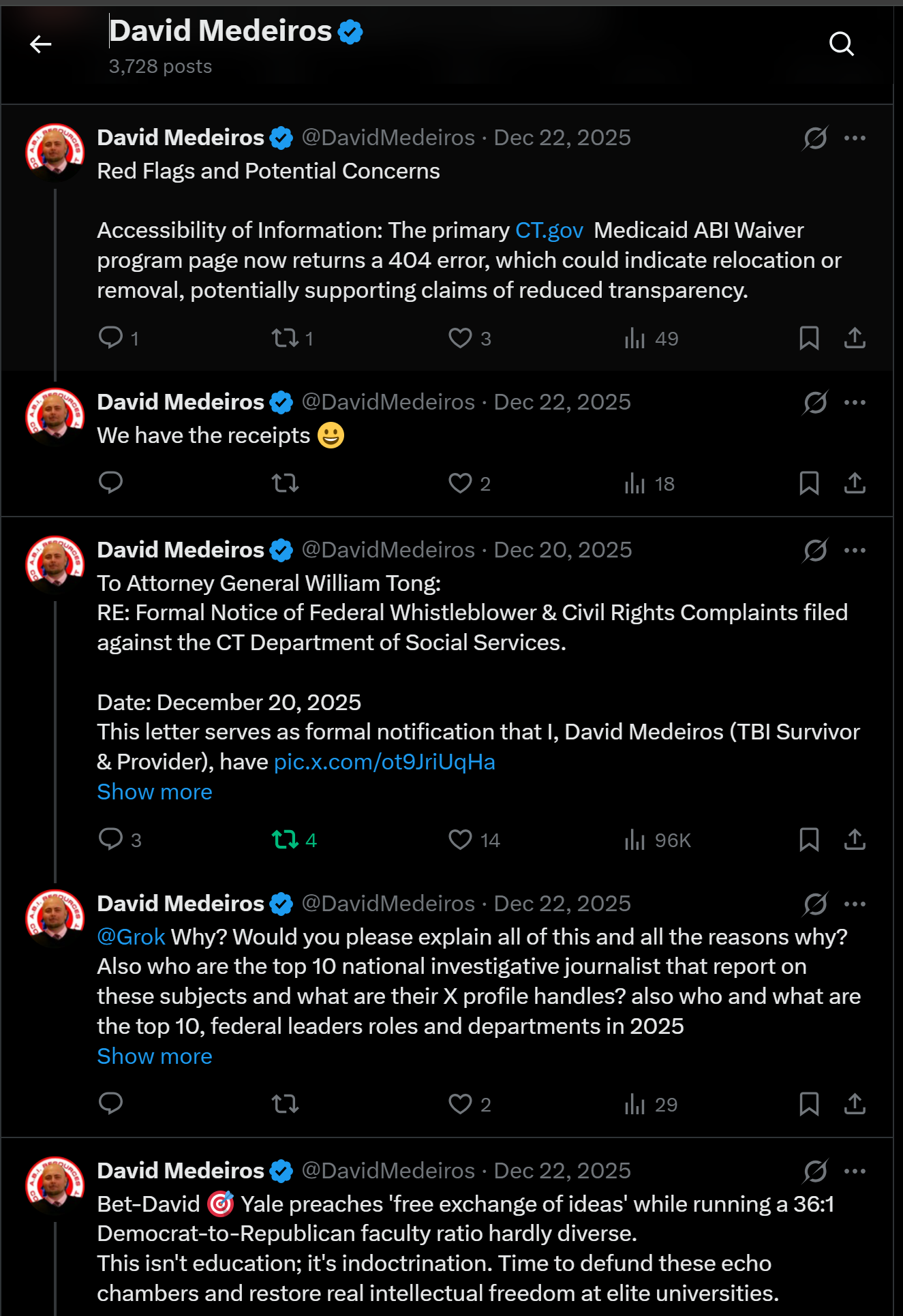 medeiros-livewire-whistleblower-evidence-guns-n-roses-axl-rose-quote-hold-onto-guns-use-your-illusion-ii-david-medeiros-2026-04-14-085417-seq-0224.png
