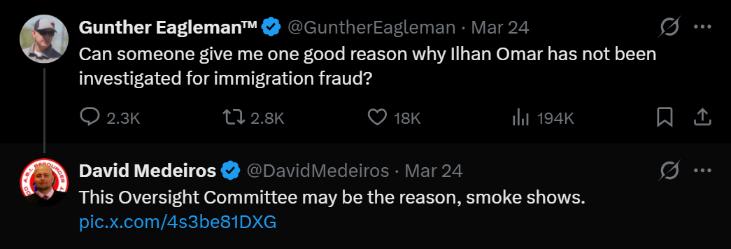 medeiros-livewire-whistleblower-evidence-gunther-eagleman-ilhan-omar-immigration-fraud-oversight-committee-smoke-shows-david-medeiros-2026-04-14-102733-seq-0490.png