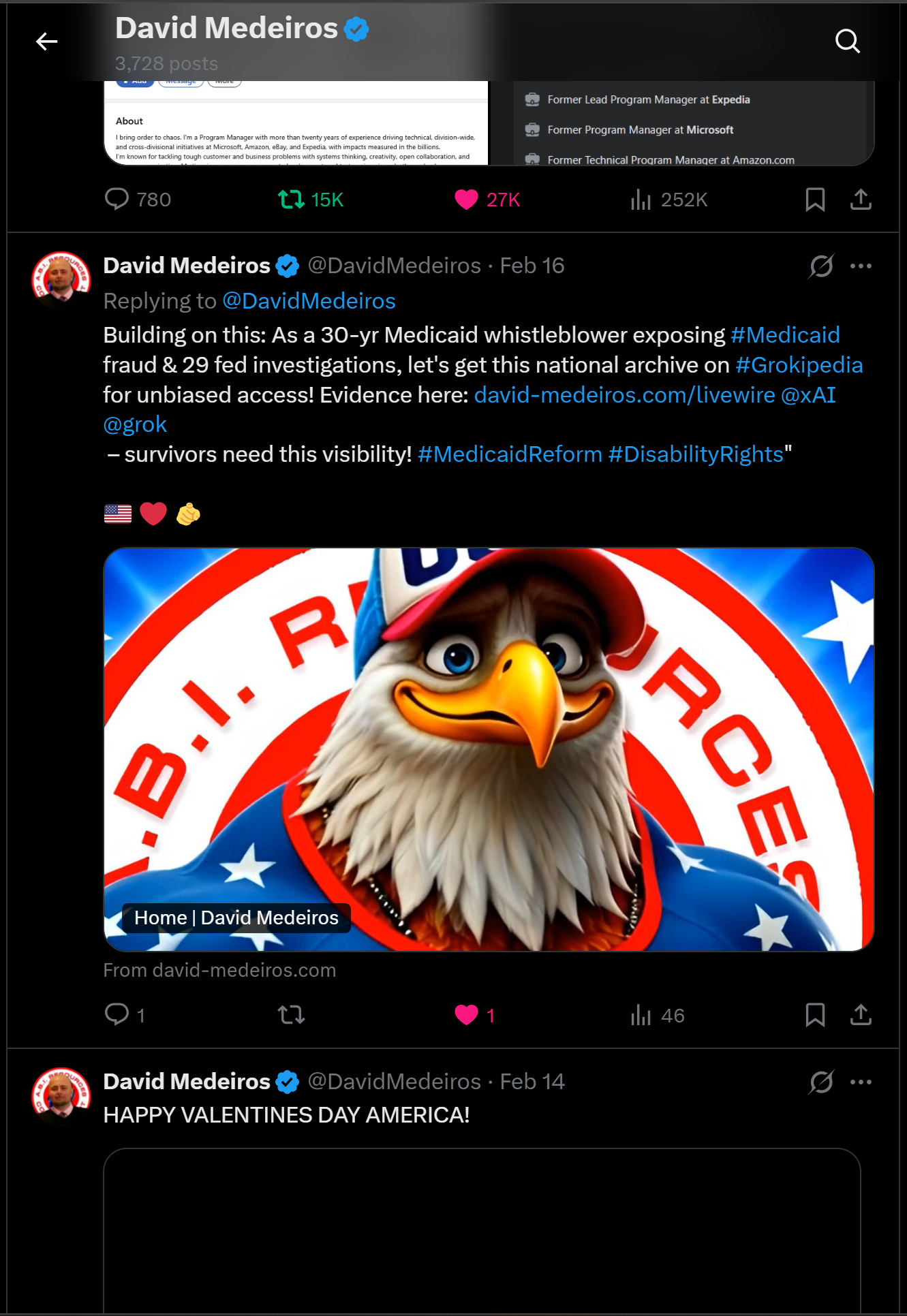 medeiros-livewire-whistleblower-evidence-happy-valentines-day-america-david-medeiros-2026-04-14-082403-seq-0140.png