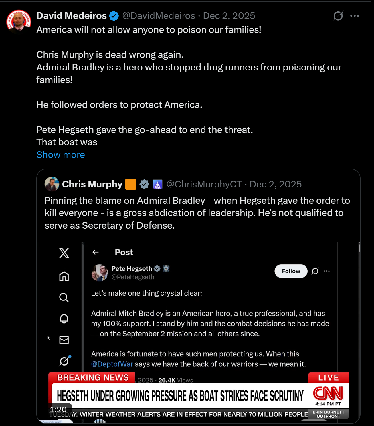 medeiros-livewire-whistleblower-evidence-hegseth-bradley-fentanyl-boat-strike-defense-murphy-criticism-chris-murphy-wrong-david-medeiros-2026-04-14-090953-seq-0269.png