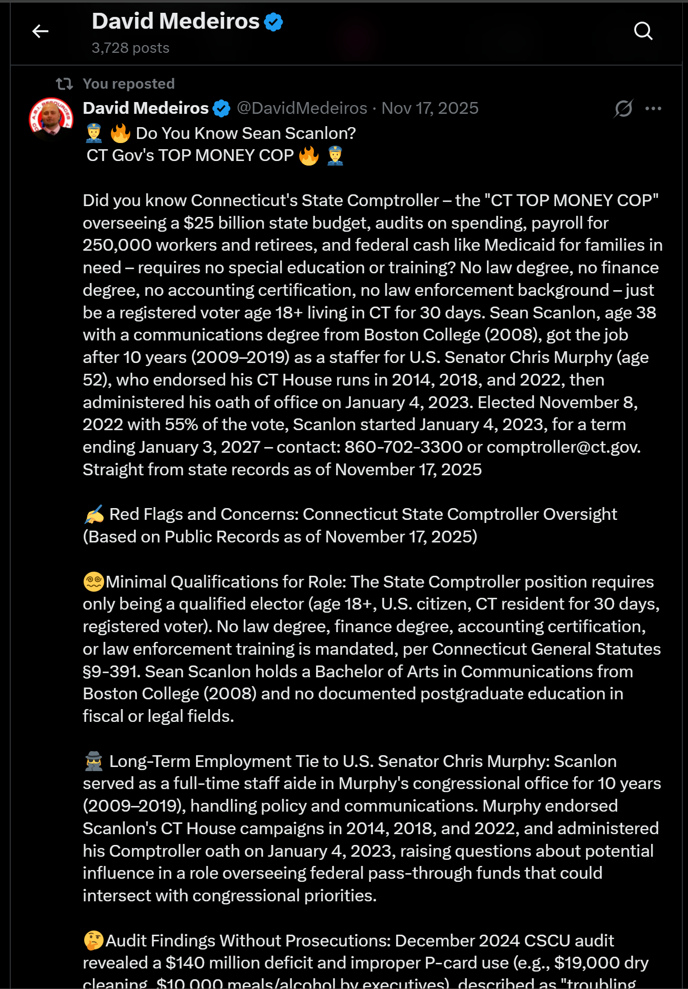 medeiros-livewire-whistleblower-evidence-hhs-opendata-connecticut-dss-foia-abi-waiver-david-medeiros-2026-04-14-082434-seq-0142.png