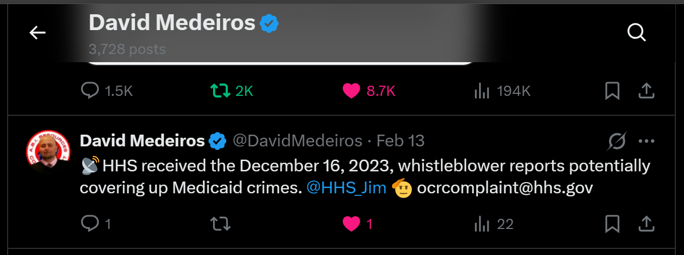 medeiros-livewire-whistleblower-evidence-hhs-received-december-16-2023-whistleblower-reports-medicaid-crimes-cover-up-david-medeiros-2026-04-14-082658-seq-0150.png
