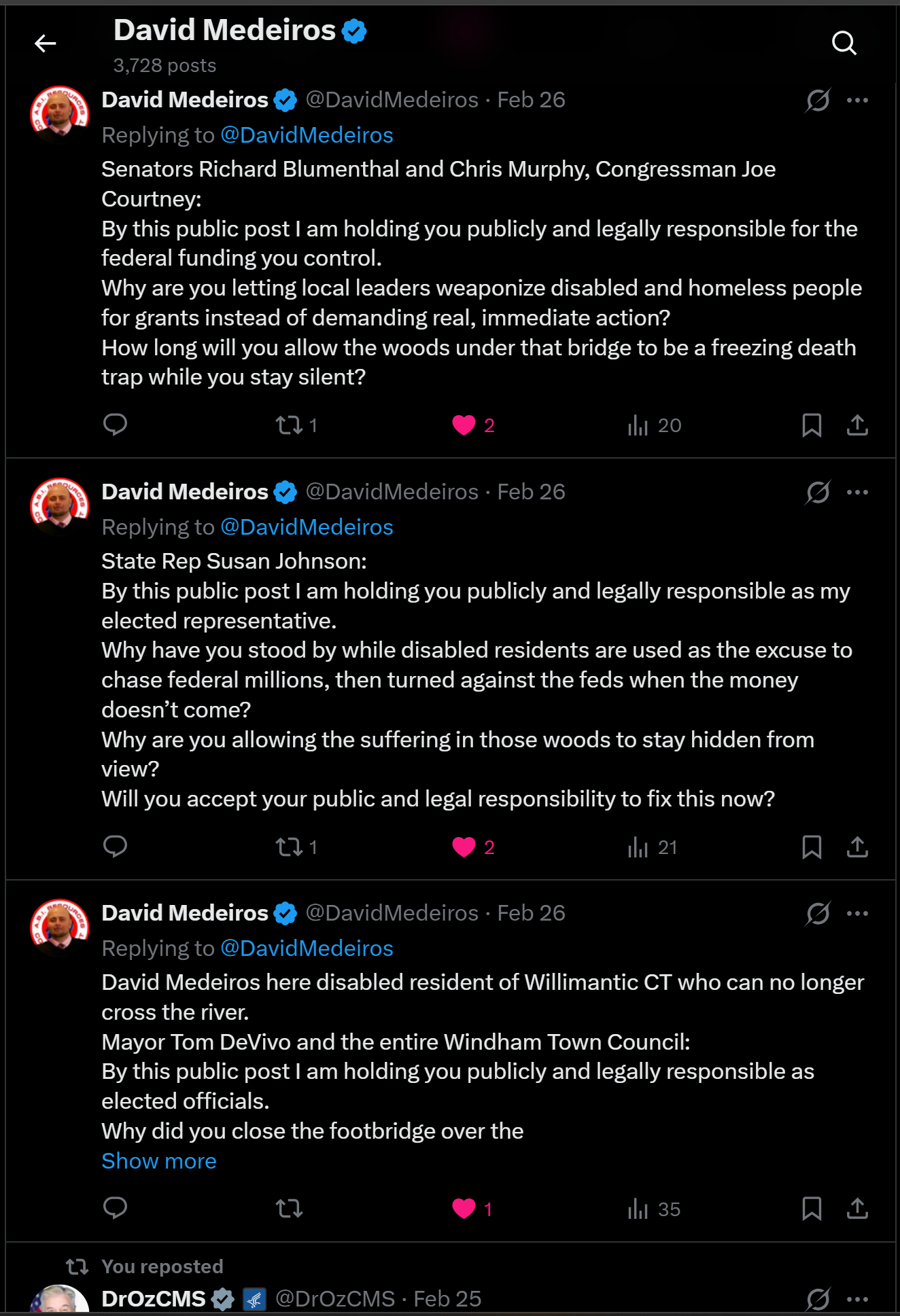 medeiros-livewire-whistleblower-evidence-holding-blumenthal-murphy-courtney-accountable-federal-funding-weaponized-disabled-homeless-david-medeiros-2026-04-14-081710-seq-0117.png