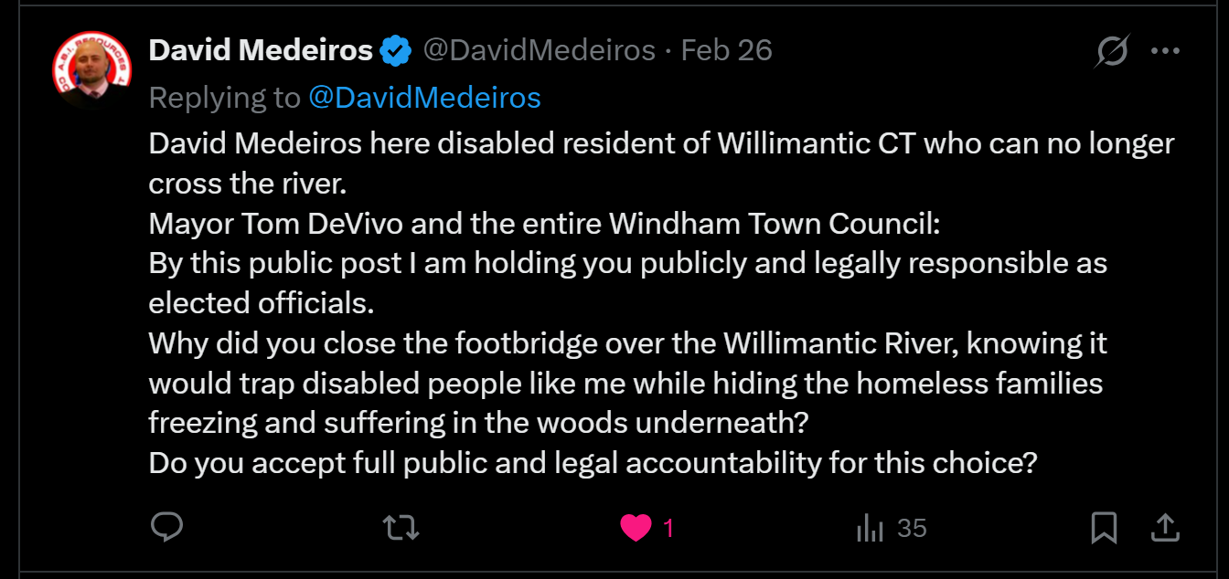 medeiros-livewire-whistleblower-evidence-holding-state-rep-susan-johnson-accountable-disabled-residents-footbridge-crisis-david-medeiros-2026-04-14-081723-seq-0118.png