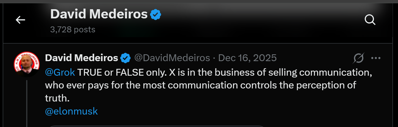 medeiros-livewire-whistleblower-evidence-honor-all-be-the-best-survivor-mission-statement-david-medeiros-2026-04-14-090234-seq-0244.png