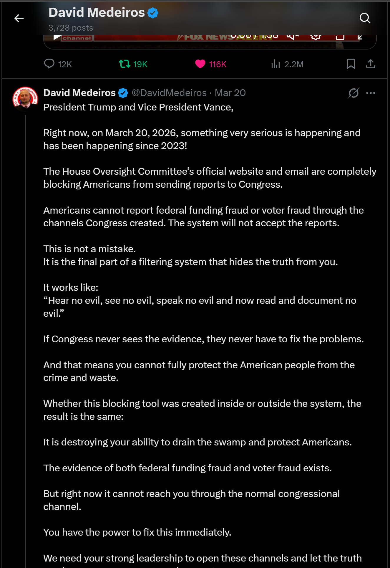 medeiros-livewire-whistleblower-evidence-house-oversight-committee-blocking-reports-filtering-system-hear-see-speak-no-evil-david-medeiros-2026-04-14-080259-seq-0078.png