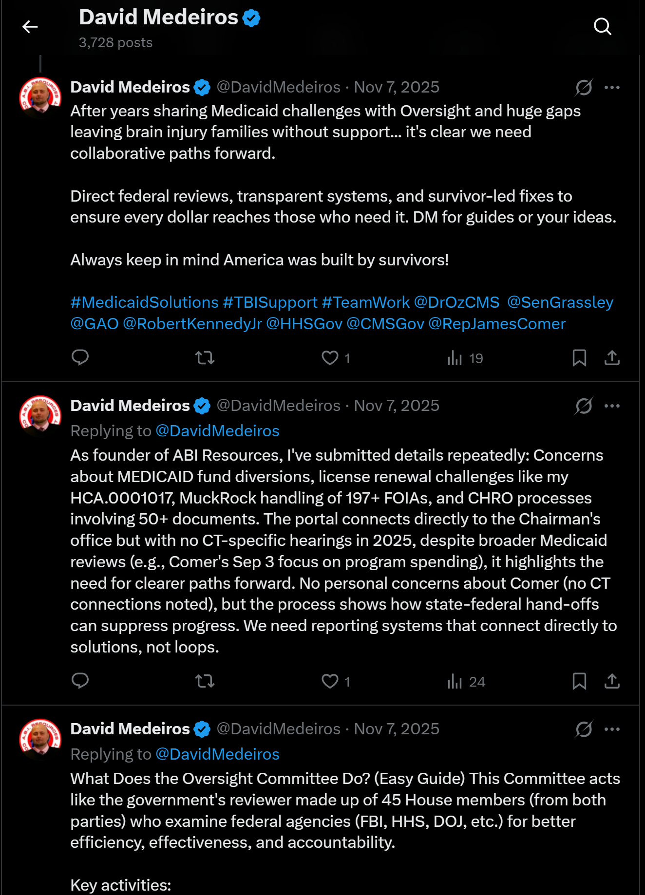 medeiros-livewire-whistleblower-evidence-house-oversight-committee-graphic-comer-government-reform-david-medeiros-2026-04-14-093109-seq-0328.png