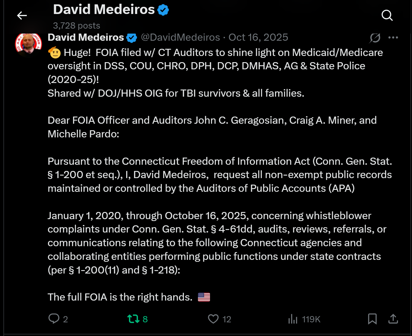 medeiros-livewire-whistleblower-evidence-huge-foia-filed-ct-auditors-medicaid-medicare-oversight-dss-chro-dph-2020-2025-david-medeiros-2026-04-14-074956-seq-0039.png