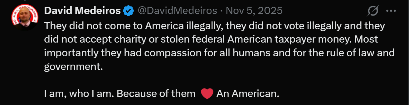 medeiros-livewire-whistleblower-evidence-i-am-who-i-am-because-of-them-legal-immigrants-rule-of-law-compassion-american-david-medeiros-2026-04-14-093349-seq-0337.png