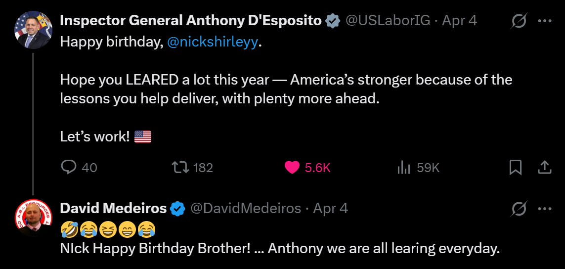 medeiros-livewire-whistleblower-evidence-ig-anthony-desposito-birthday-nick-shirley-david-medeiros-2026-04-14-095726-seq-0409.png