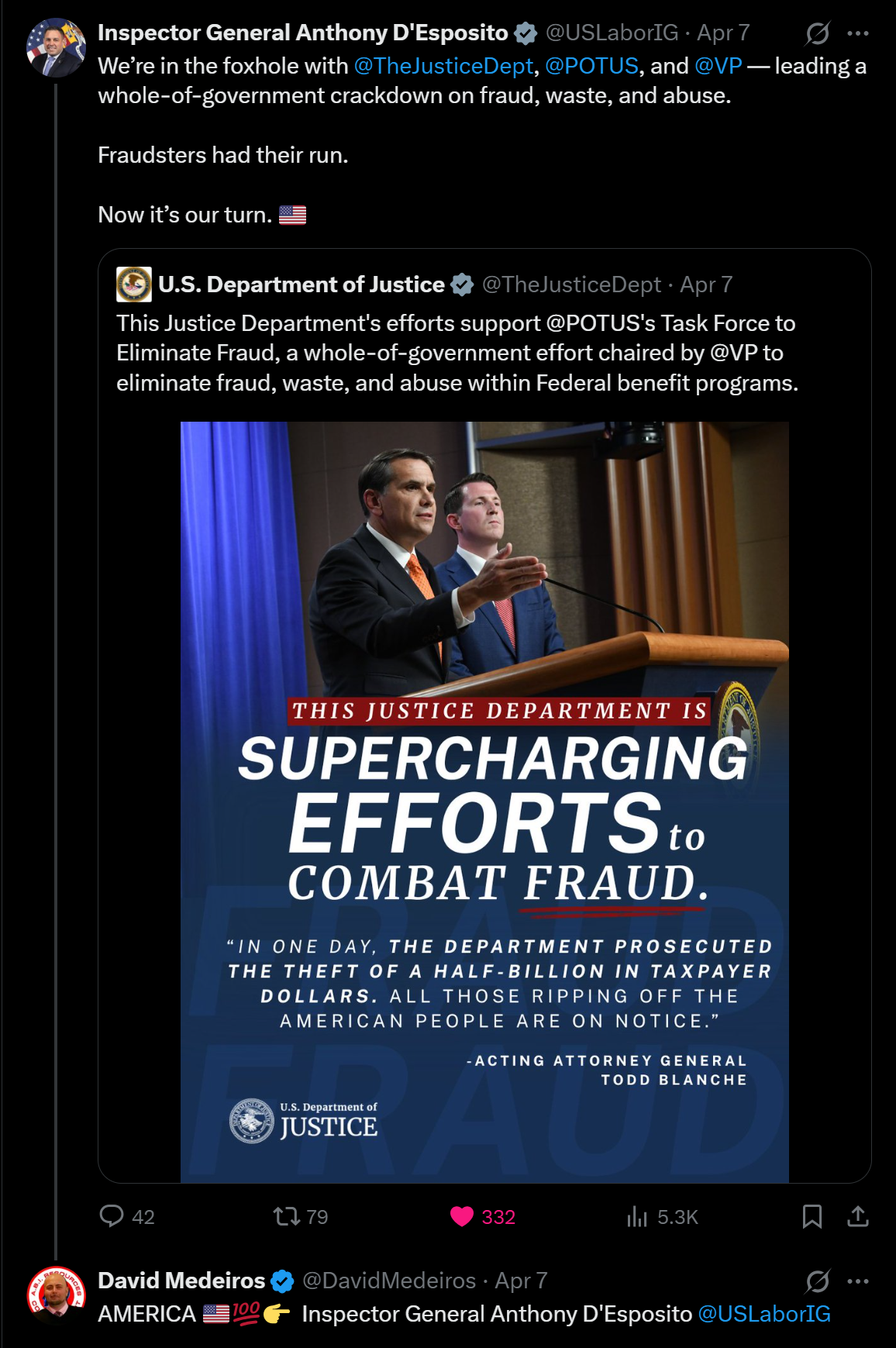 medeiros-livewire-whistleblower-evidence-inspector-general-anthony-desposito-doj-trump-vance-fraud-crackdown-david-medeiros-2026-04-14-095034-seq-0387.png
