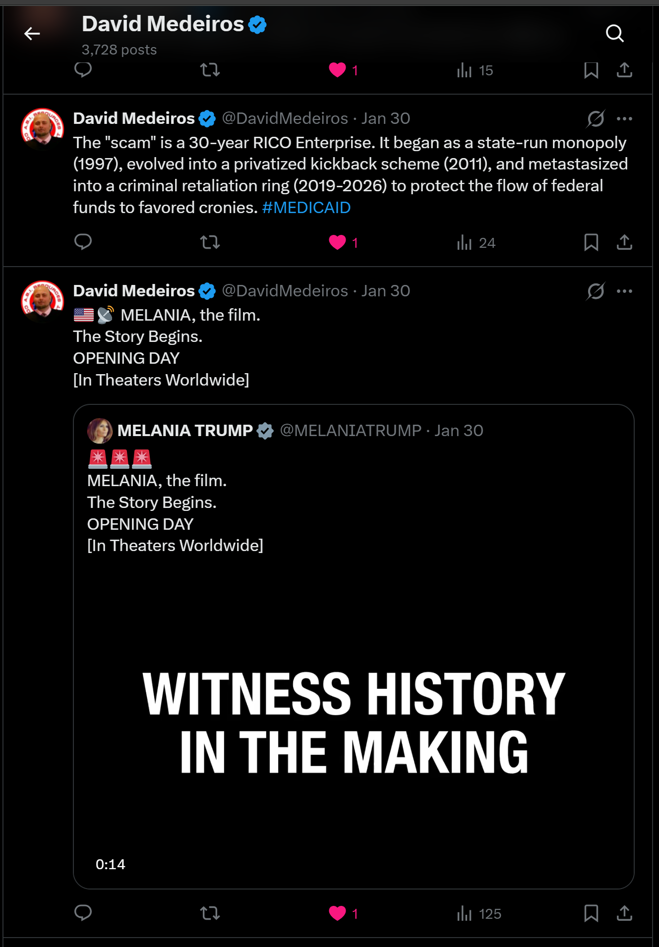 medeiros-livewire-whistleblower-evidence-interconnected-systems-break-you-humanity-remains-intact-leader-protect-vulnerable-david-medeiros-2026-04-14-083426-seq-0170.png