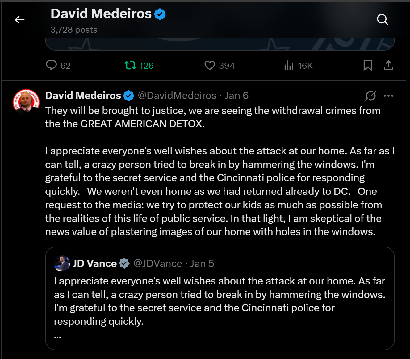 medeiros-livewire-whistleblower-evidence-jd-vance-home-attack-response-withdrawal-crimes-great-american-detox-david-medeiros-2026-04-14-084847-seq-0210.png