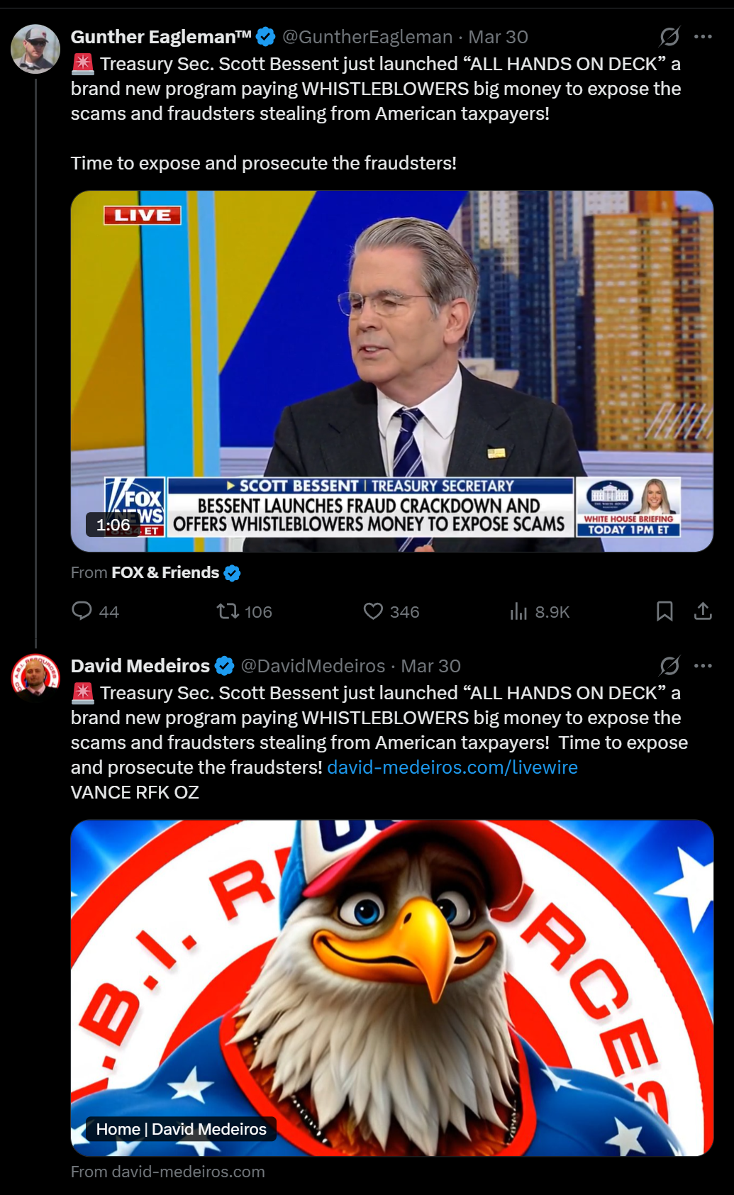medeiros-livewire-whistleblower-evidence-josh-hawley-big-tech-independence-ai-congress-fear-david-medeiros-2026-04-14-101401-seq-0448.png