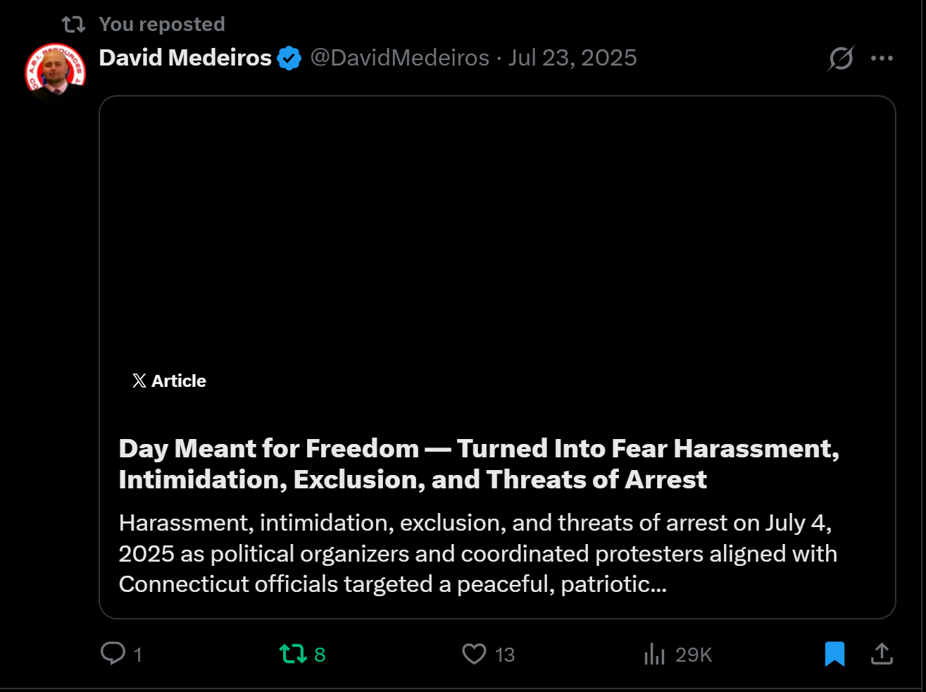 medeiros-livewire-whistleblower-evidence-july-4-day-meant-for-freedom-turned-harassment-intimidation-willimantic-pd-article-david-medeiros-2026-04-14-094318-seq-0372.png