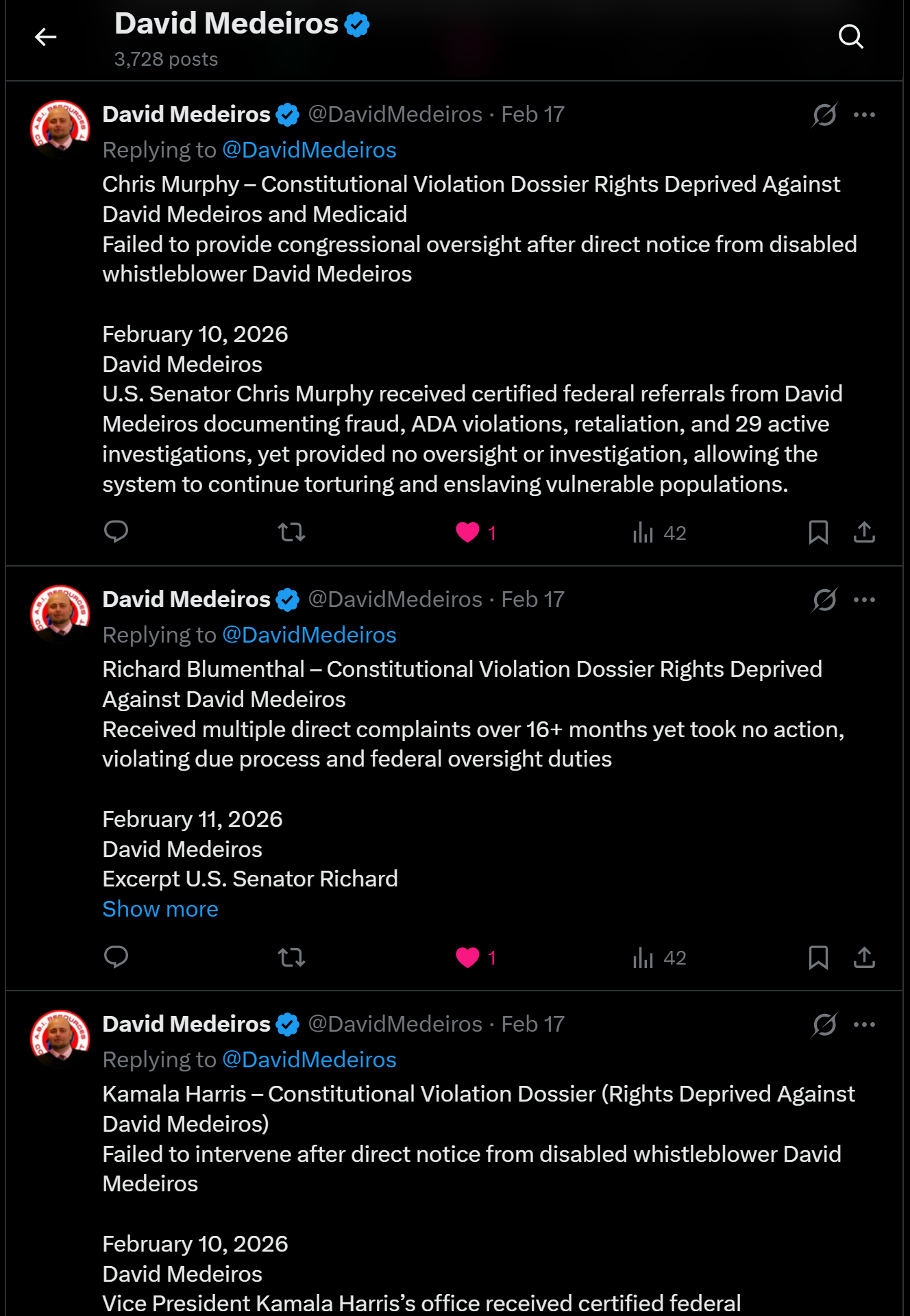 medeiros-livewire-whistleblower-evidence-kamala-harris-constitutional-violation-dossier-rights-deprived-against-david-medeiros-david-medeiros-2026-04-14-082149-seq-0133.png