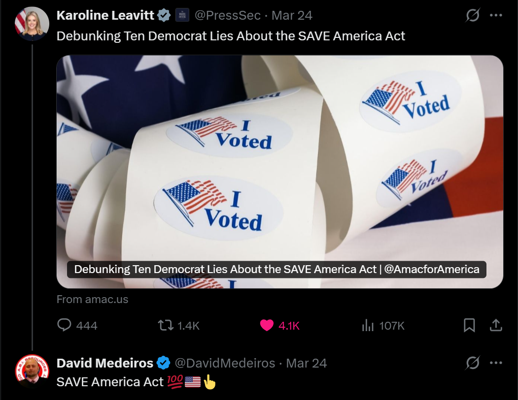 medeiros-livewire-whistleblower-evidence-karoline-leavitt-debunking-ten-democrat-lies-save-america-act-i-voted-david-medeiros-2026-04-14-102718-seq-0489.png