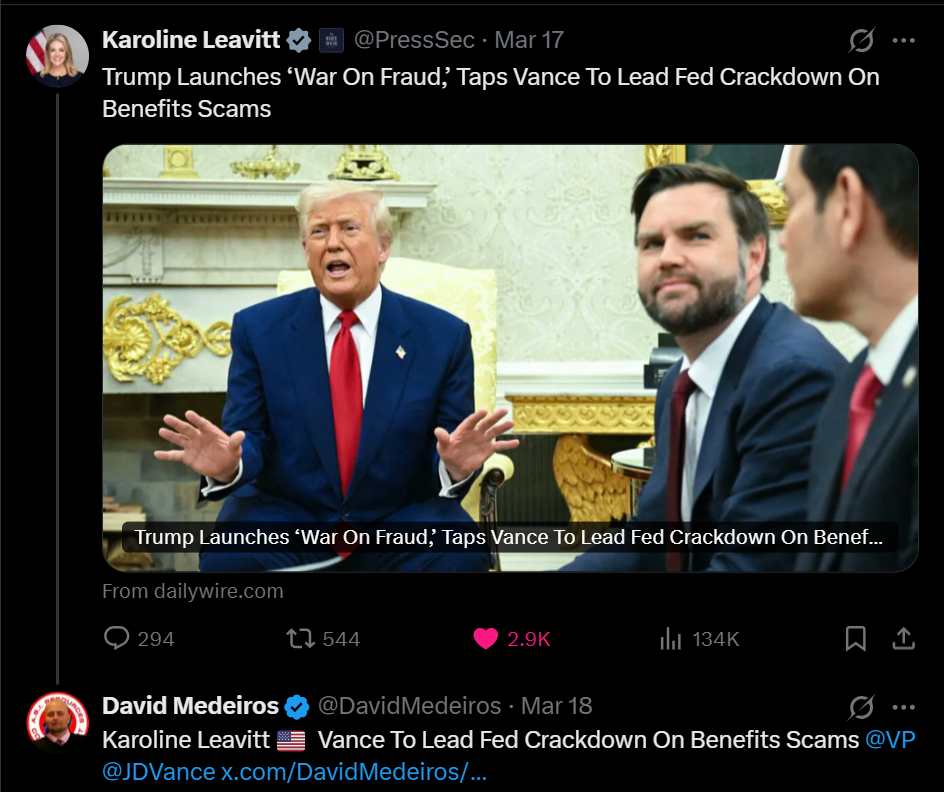 medeiros-livewire-whistleblower-evidence-karoline-leavitt-trump-launches-war-on-fraud-vance-lead-fed-crackdown-benefits-scams-2026-04-14-103746-seq-0511.png