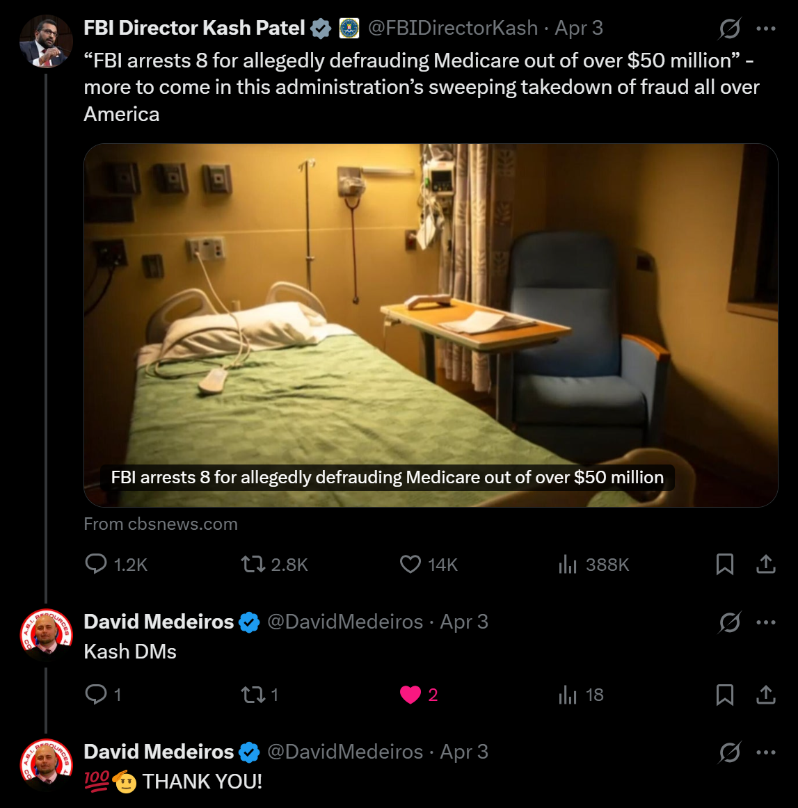 medeiros-livewire-whistleblower-evidence-kash-patel-fbi-arrests-8-medicare-fraud-50-million-david-medeiros-2026-04-14-095850-seq-0413.png
