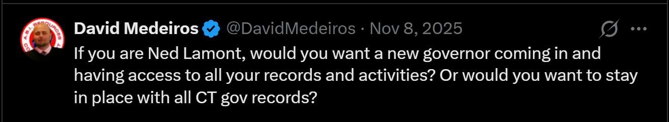 medeiros-livewire-whistleblower-evidence-lamont-question-new-governor-access-ct-gov-records-stay-in-place-david-medeiros-2026-04-14-093039-seq-0326.png