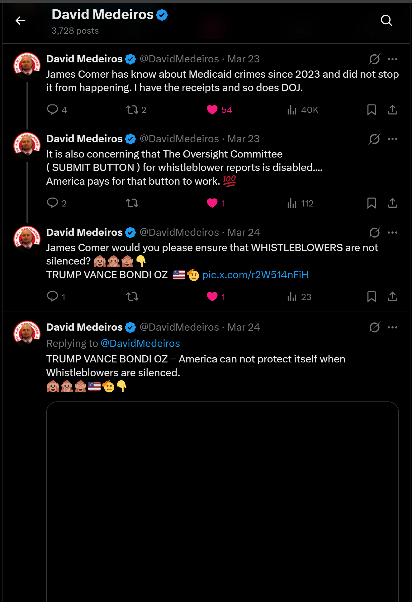 medeiros-livewire-whistleblower-evidence-largest-independent-forensic-archive-exposing-medicaid-fraud-ada-violations-whistleblower-retaliation-american-history-david-medeiros-2026-04-14-080339-seq-0080.png