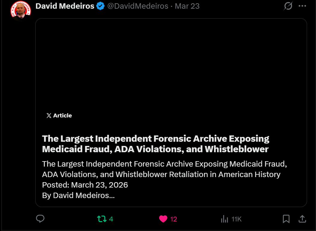 medeiros-livewire-whistleblower-evidence-largest-independent-forensic-archive-medicaid-fraud-ada-violations-whistleblower-retaliation-american-history-2026-04-14-101902-seq-0466.png