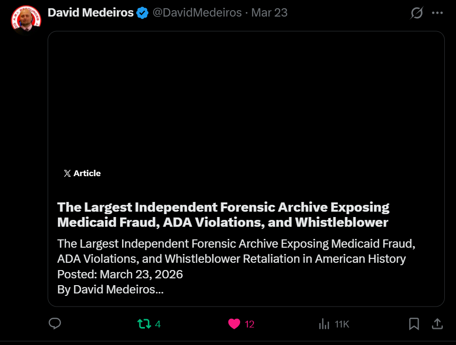 medeiros-livewire-whistleblower-evidence-largest-independent-forensic-archive-medicaid-fraud-ada-violations-whistleblower-retaliation-american-history-2026-04-14-103133-seq-0498.png