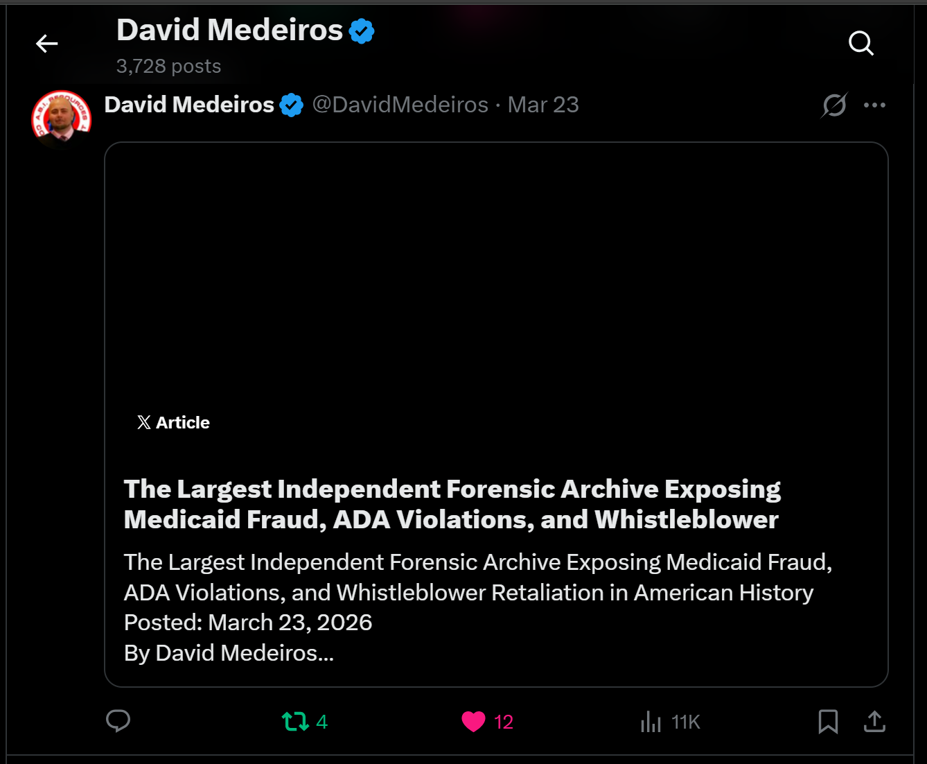 medeiros-livewire-whistleblower-evidence-largest-independent-forensic-archive-medicaid-fraud-ada-violations-whistleblower-retaliation-american-history-david-medeiros-2026-04-14-075652-seq-0059.png