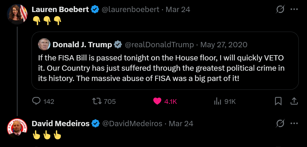 medeiros-livewire-whistleblower-evidence-lauren-boebert-donald-trump-fisa-bill-veto-massive-abuse-political-crime-history-2026-04-14-102542-seq-0485.png