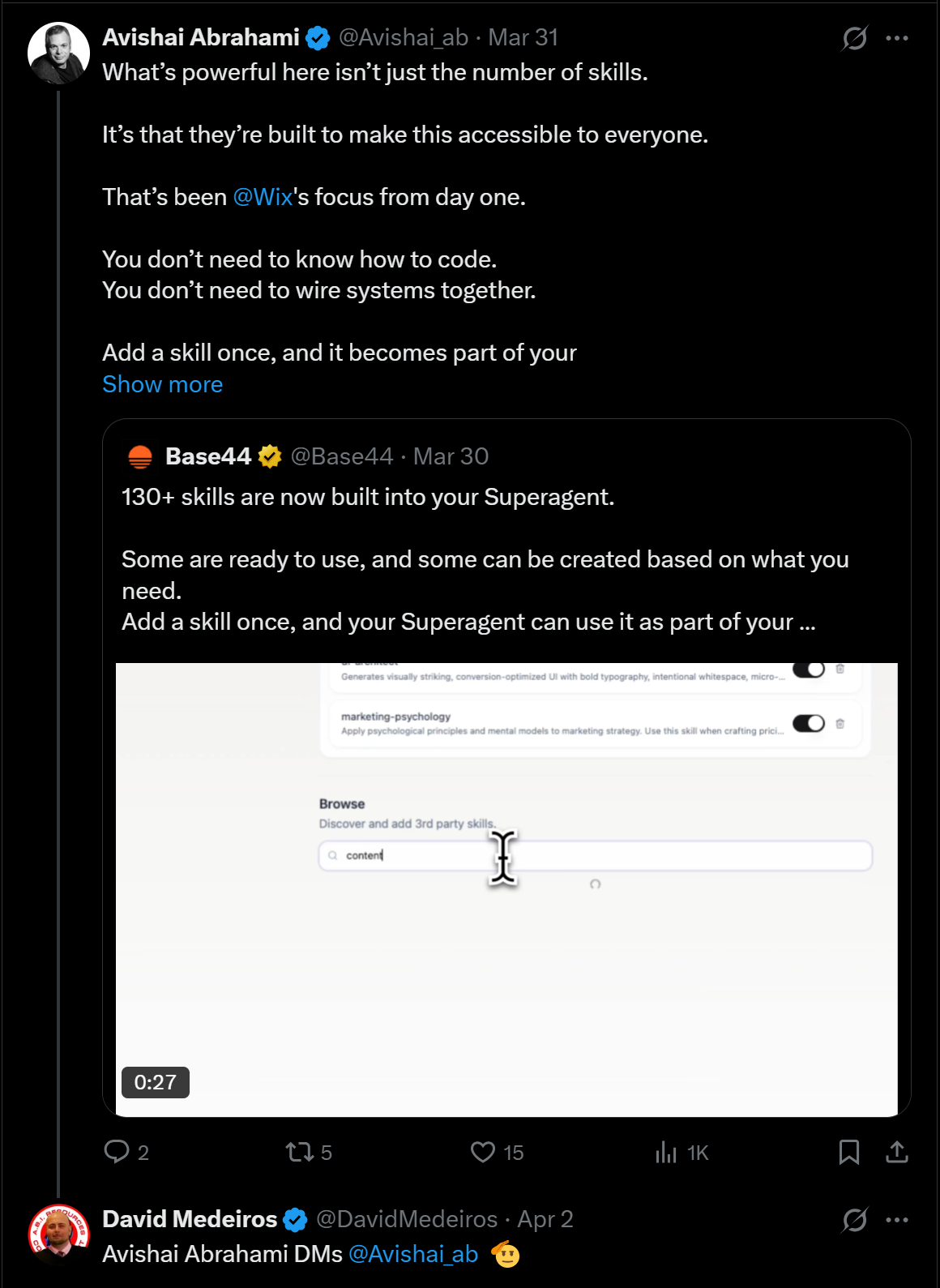 medeiros-livewire-whistleblower-evidence-legacy-platform-avishai-abrahami-superagent-skills-accessible-to-everyone-david-medeiros-2026-04-14-100928-seq-0438.png