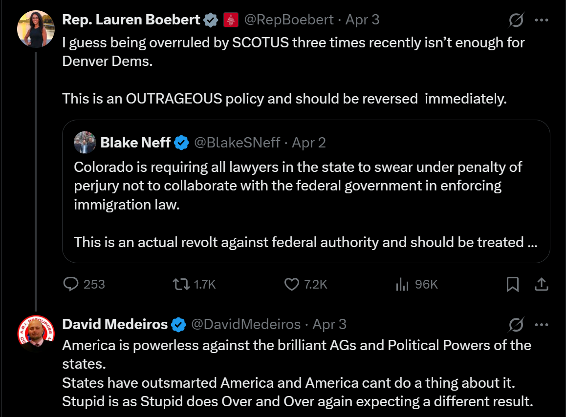 medeiros-livewire-whistleblower-evidence-legacy-platform-big-tech-secretly-modify-whistleblower-websites-david-medeiros-com-git-hub-re-enabled-david-medeiros-2026-04-14-100527-seq-0425.png