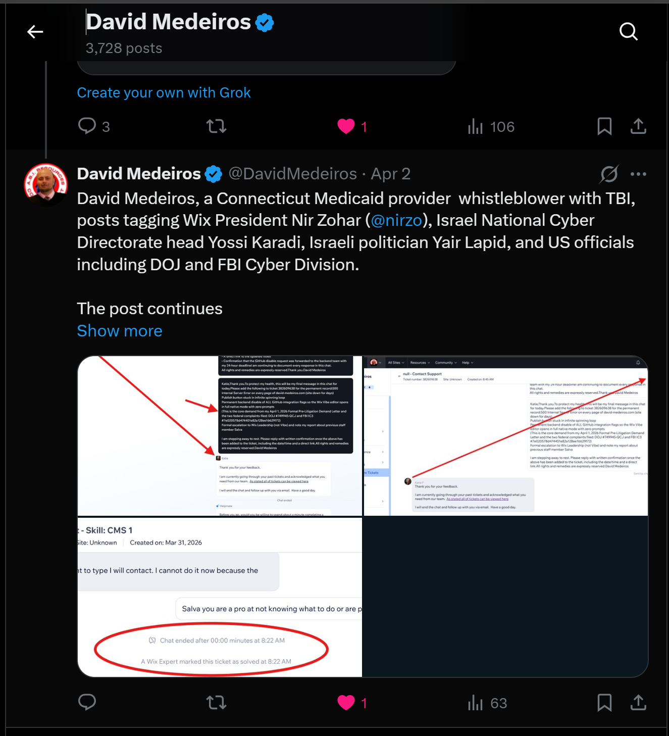medeiros-livewire-whistleblower-evidence-legacy-platform-github-integration-secretly-re-enabled-red-arrow-evidence-chat-ended-after-00-minutes-david-medeiros-2026-04-14-074703-seq-0029.png