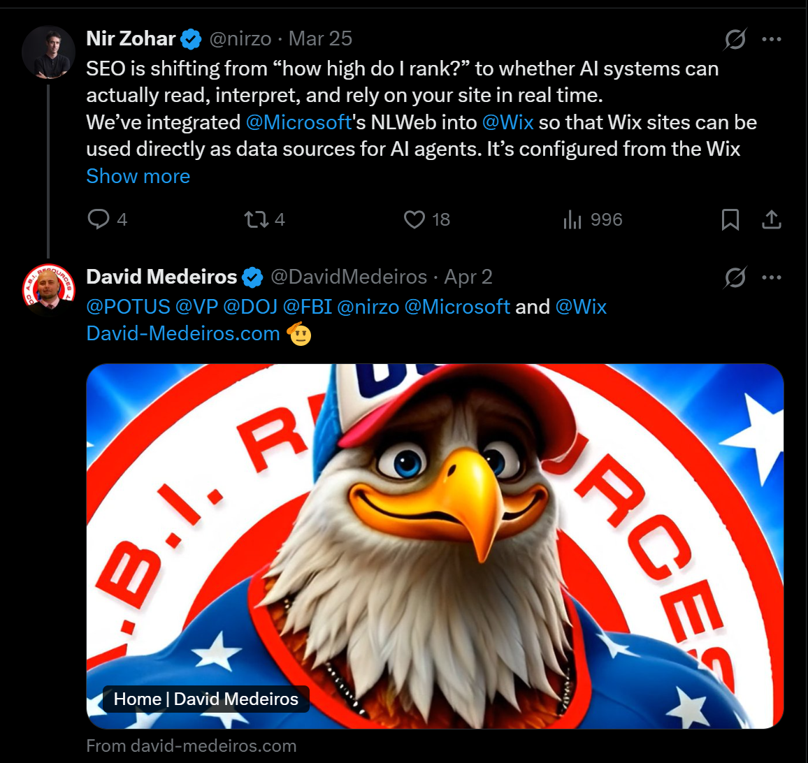 medeiros-livewire-whistleblower-evidence-legacy-platform-microsoft-nlweb-ai-agents-integration-nir-zohar-david-medeiros-com-david-medeiros-2026-04-14-100911-seq-0437.png