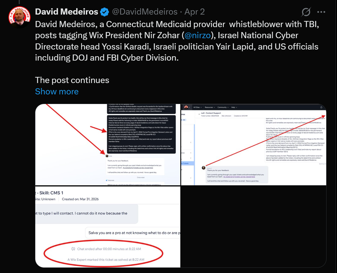 medeiros-livewire-whistleblower-evidence-legacy-platform-support-chat-git-hub-re-enabled-secretly-whistleblower-website-tampering-david-medeiros-2026-04-14-100720-seq-0430.png