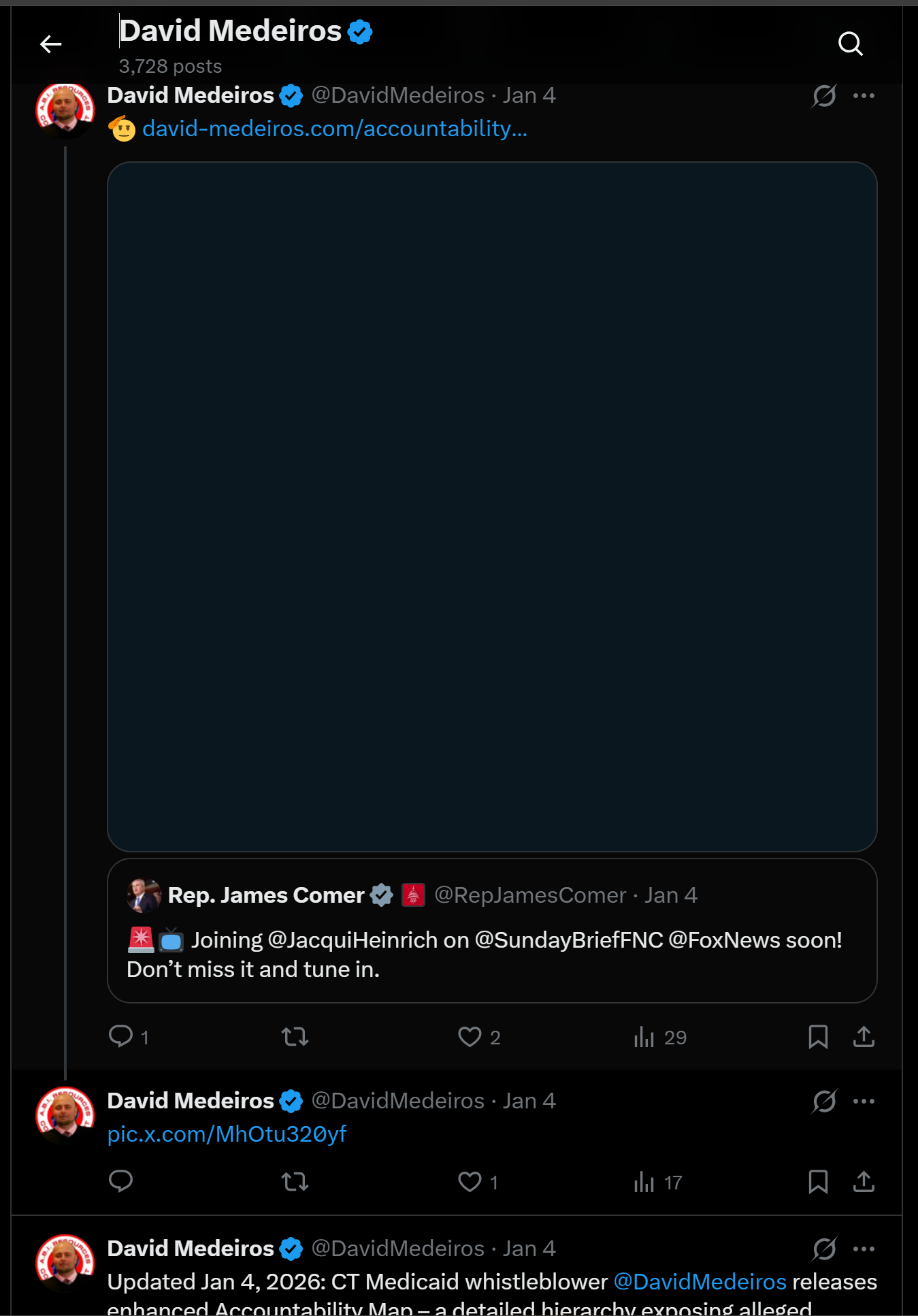 medeiros-livewire-whistleblower-evidence-linktree-david-medeiros-profiles-twitter-youtube-linkedin-facebook-instagram-david-medeiros-2026-04-14-084911-seq-0211.png