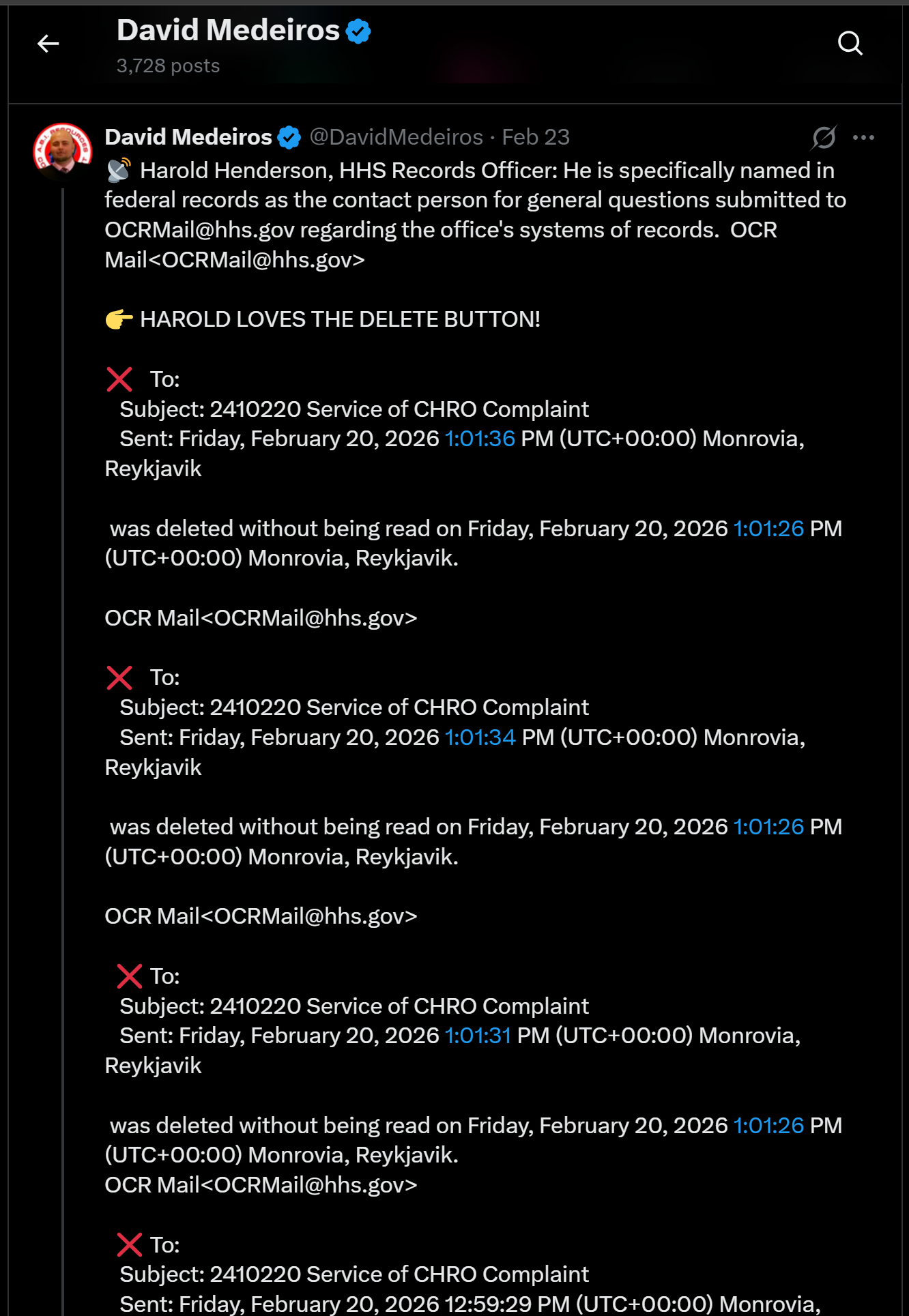 medeiros-livewire-whistleblower-evidence-love-america-legally-become-american-non-americans-voting-save-america-act-newsom-david-medeiros-2026-04-14-081817-seq-0121.png