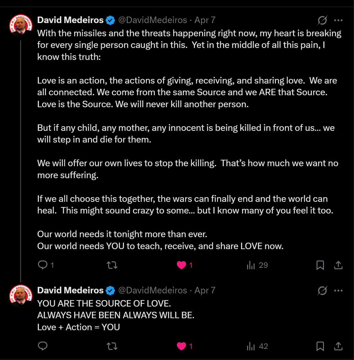 medeiros-livewire-whistleblower-evidence-love-is-the-source-action-peace-protect-innocents-global-conflict-david-medeiros-2026-04-14-095140-seq-0391.png