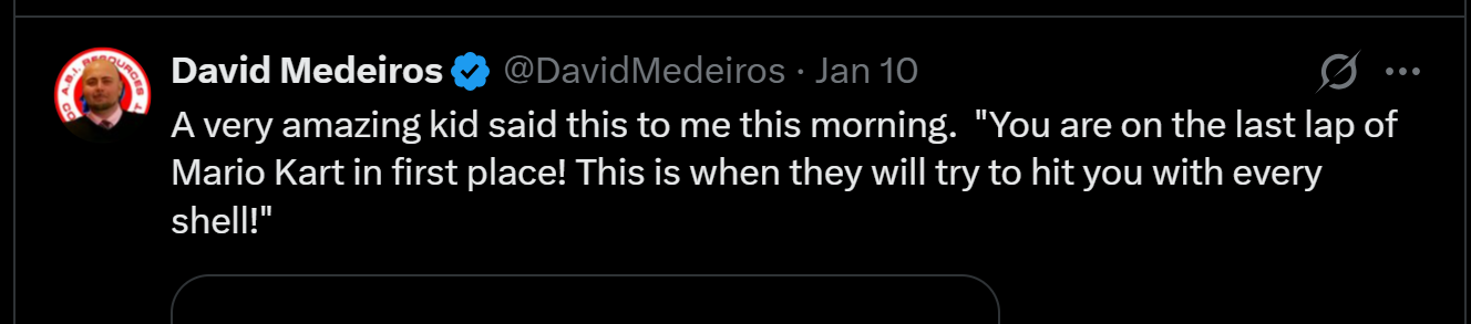 medeiros-livewire-whistleblower-evidence-mario-kart-last-lap-metaphor-final-push-kid-wisdom-david-medeiros-2026-04-14-084337-seq-0195.png
