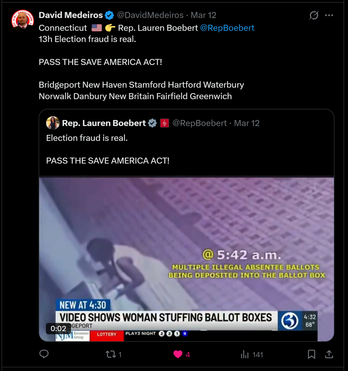 medeiros-livewire-whistleblower-evidence-massachusetts-ask-grok-what-is-the-save-act-election-fraud-real-tim-burchett-david-medeiros-2026-04-14-081120-seq-0101.png