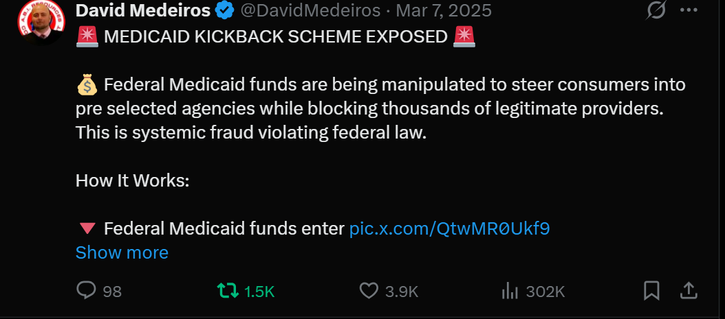medeiros-livewire-whistleblower-evidence-medicaid-kickback-scheme-exposed-federal-funds-pre-selected-agencies-david-medeiros-2026-04-14-101438-seq-0450.png