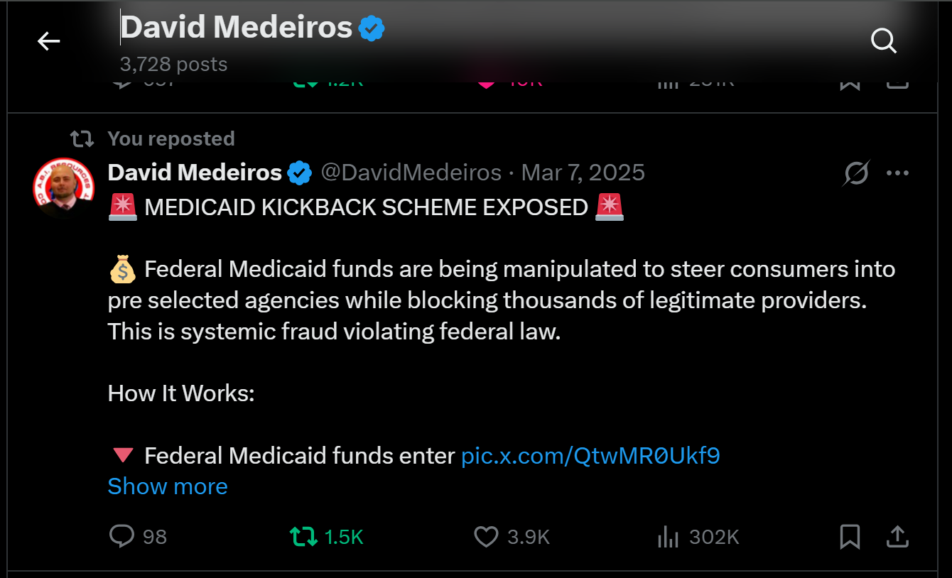medeiros-livewire-whistleblower-evidence-medicaid-kickback-scheme-exposed-federal-funds-steered-pre-selected-agencies-false-claims-act-violation-2026-04-14-074902-seq-0036.png