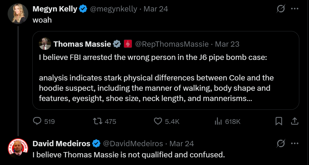 medeiros-livewire-whistleblower-evidence-megyn-kelly-thomas-massie-j6-pipe-bomb-fbi-wrong-person-david-medeiros-not-qualified-confused-2026-04-14-102631-seq-0487.png