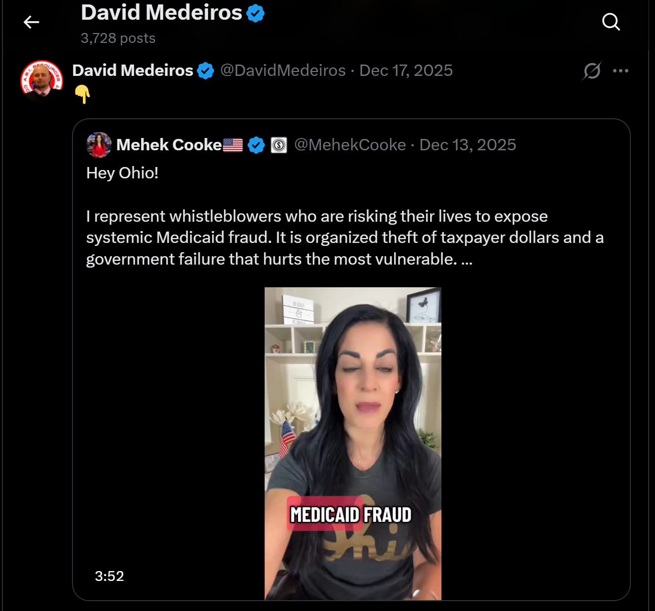 medeiros-livewire-whistleblower-evidence-mehek-cooke-medicaid-fraud-parents-perspective-whistleblower-video-david-medeiros-2026-04-14-090104-seq-0240.png