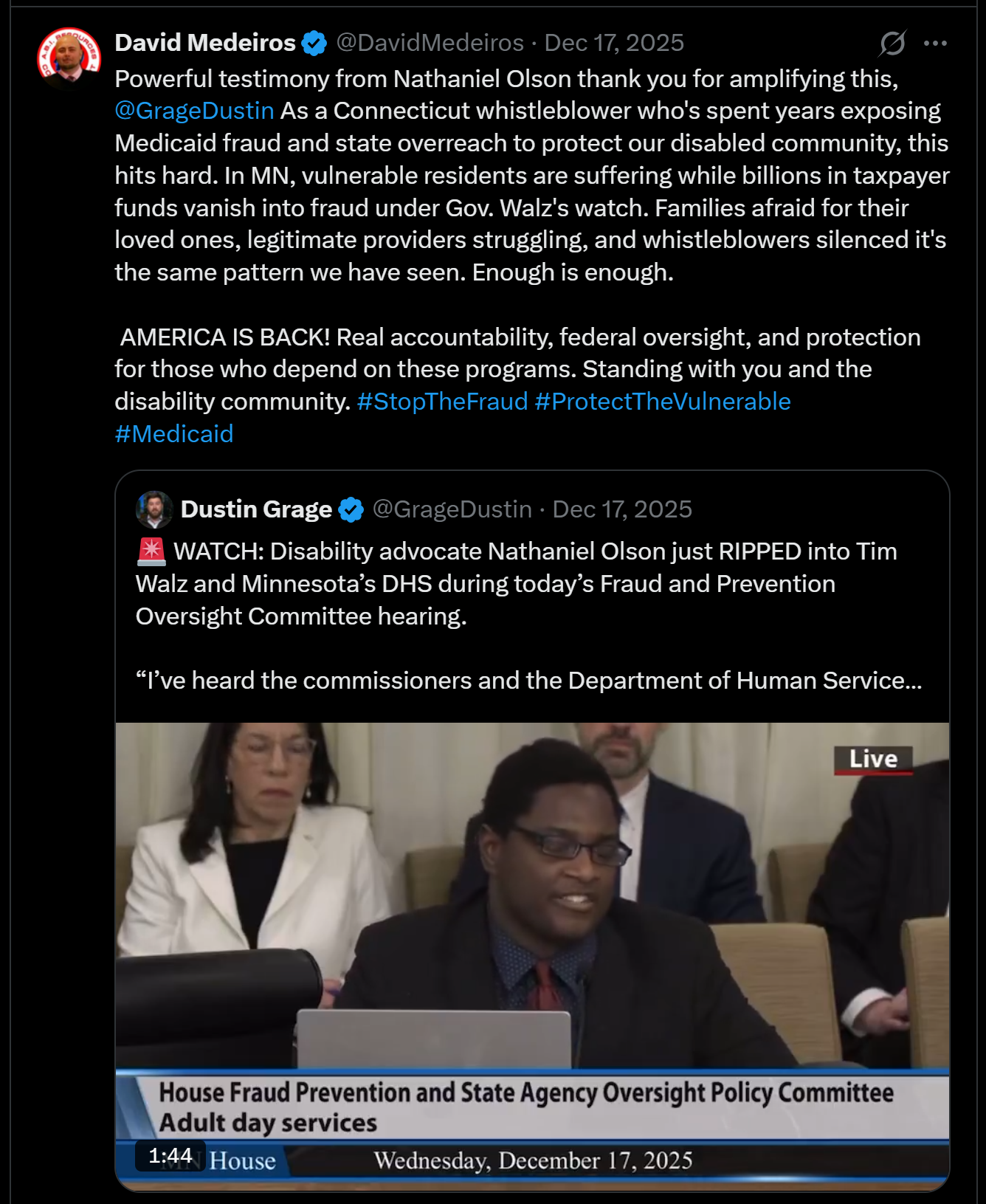 medeiros-livewire-whistleblower-evidence-mehek-cooke-medicaid-fraud-whistleblower-video-hey-ohio-parents-david-medeiros-2026-04-14-090049-seq-0239.png